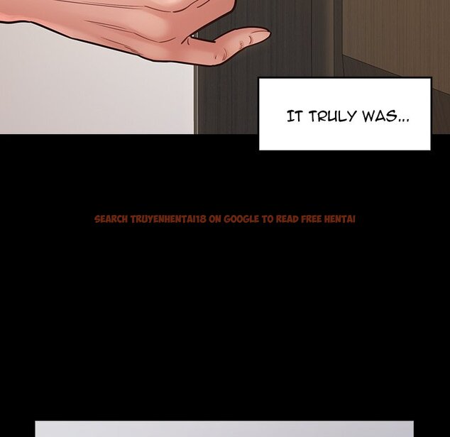 Read Hentai Image 138 246 in comic Fruitless - Chapter 19 - hentaitnt.net
