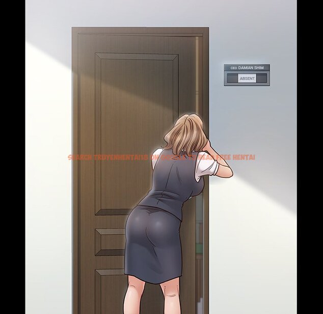 Read Hentai Image 139 246 in comic Fruitless - Chapter 19 - hentaitnt.net