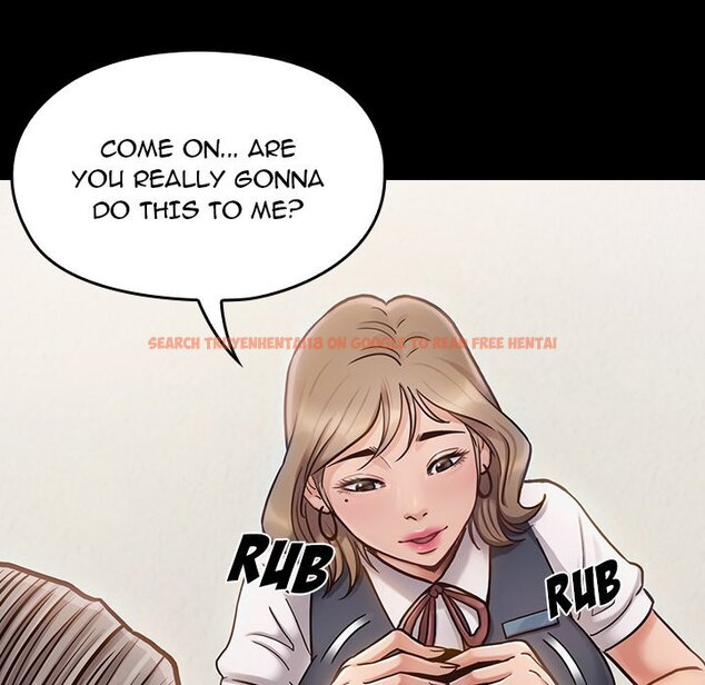Read Hentai Image 14 243 in comic Fruitless - Chapter 19 - hentaitnt.net