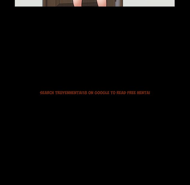 Read Hentai Image 140 246 in comic Fruitless - Chapter 19 - hentaitnt.net