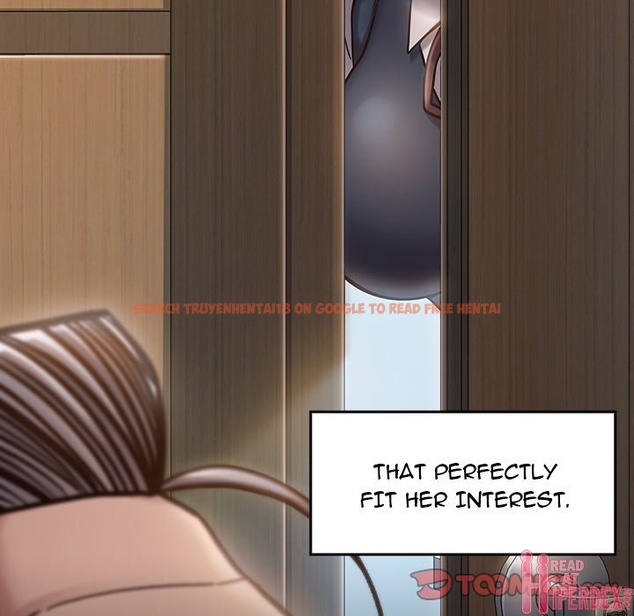 Read Hentai Image 141 246 in comic Fruitless - Chapter 19 - hentaitnt.net