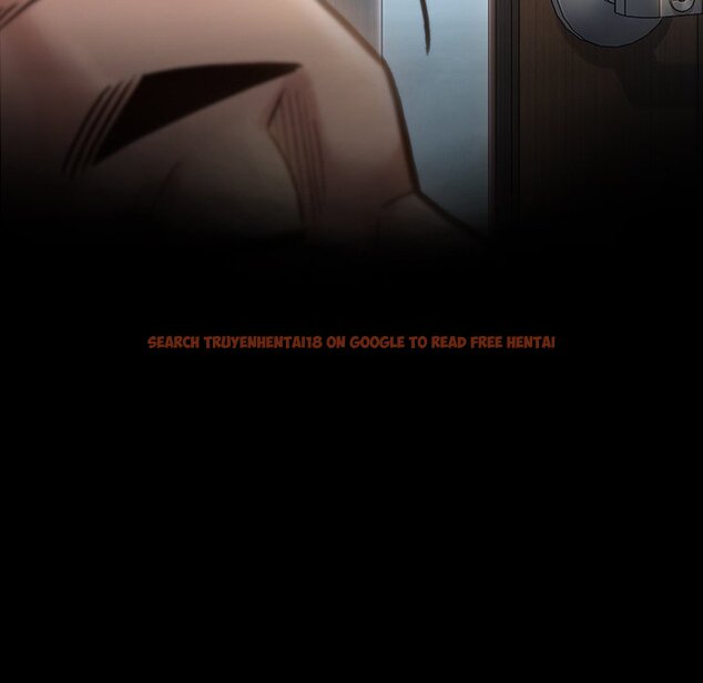 Read Hentai Image 142 246 in comic Fruitless - Chapter 19 - hentaitnt.net