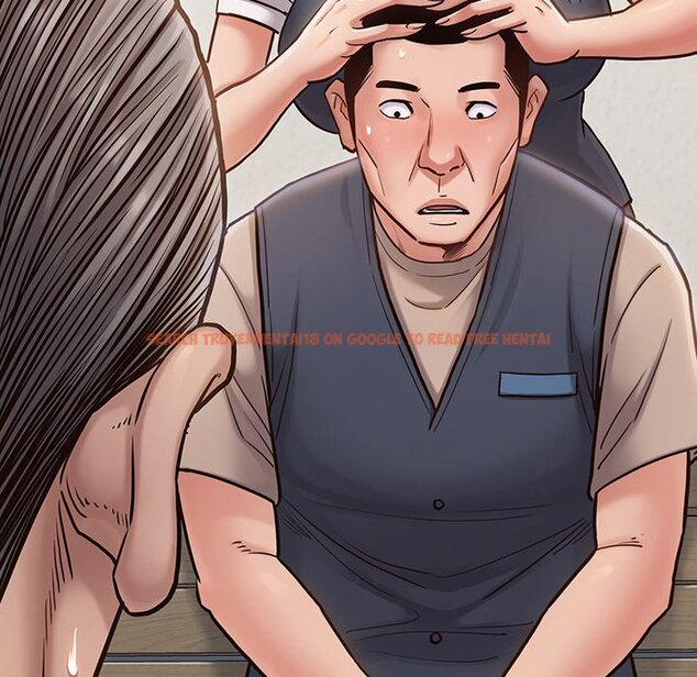 Read Hentai Image 15 243 in comic Fruitless - Chapter 19 - hentaitnt.net
