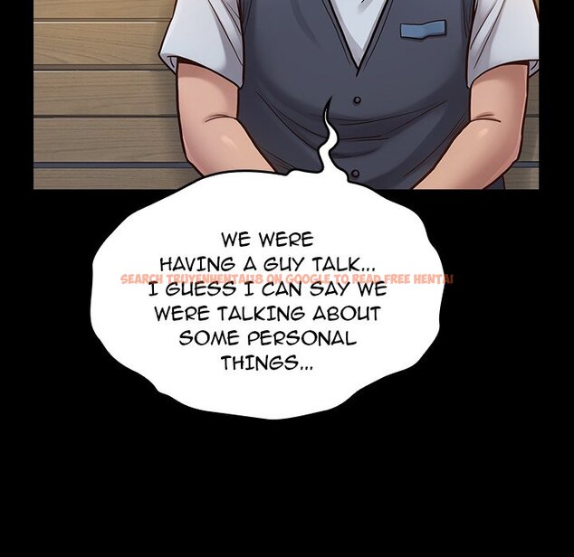 Read Hentai Image 17 243 in comic Fruitless - Chapter 19 - hentaitnt.net