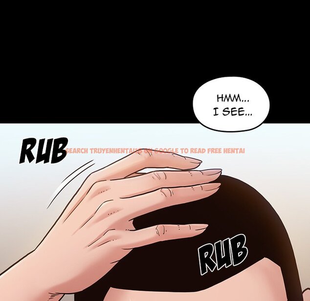 Read Hentai Image 18 243 in comic Fruitless - Chapter 19 - hentaitnt.net