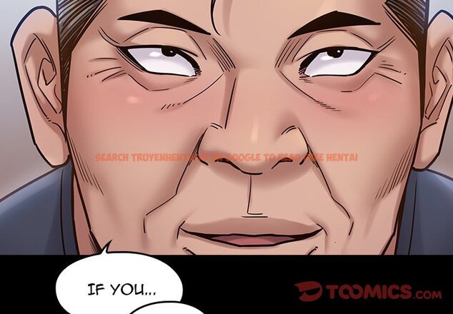 Read Hentai Image 2 242 in comic Fruitless - Chapter 19 - hentaitnt.net