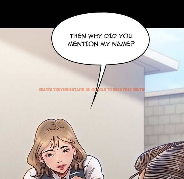 Read Hentai Image 20 243 in comic Fruitless - Chapter 19 - hentaitnt.net