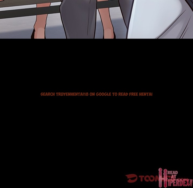 Read Hentai Image 21 243 in comic Fruitless - Chapter 19 - hentaitnt.net