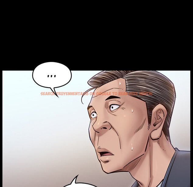 Read Hentai Image 22 243 in comic Fruitless - Chapter 19 - hentaitnt.net