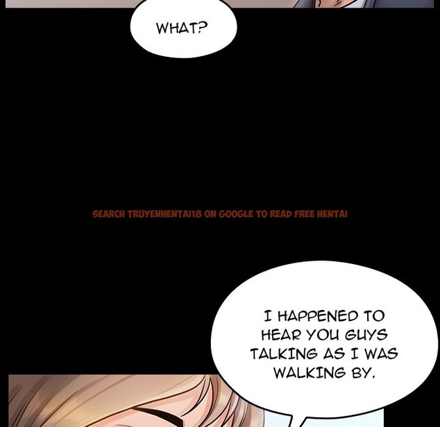 Read Hentai Image 23 243 in comic Fruitless - Chapter 19 - hentaitnt.net