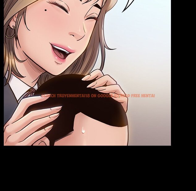 Read Hentai Image 24 243 in comic Fruitless - Chapter 19 - hentaitnt.net