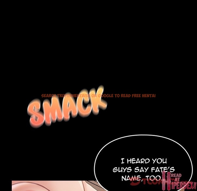 Read Hentai Image 26 243 in comic Fruitless - Chapter 19 - hentaitnt.net