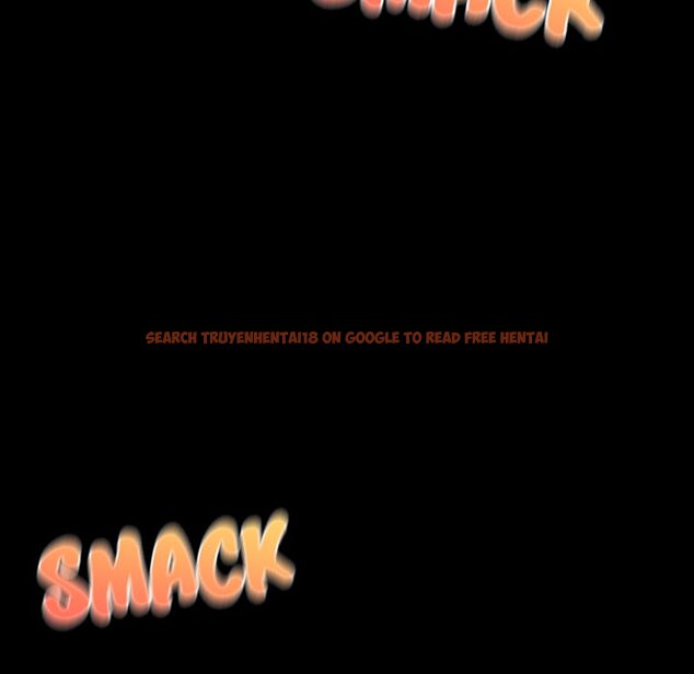 Read Hentai Image 28 243 in comic Fruitless - Chapter 19 - hentaitnt.net