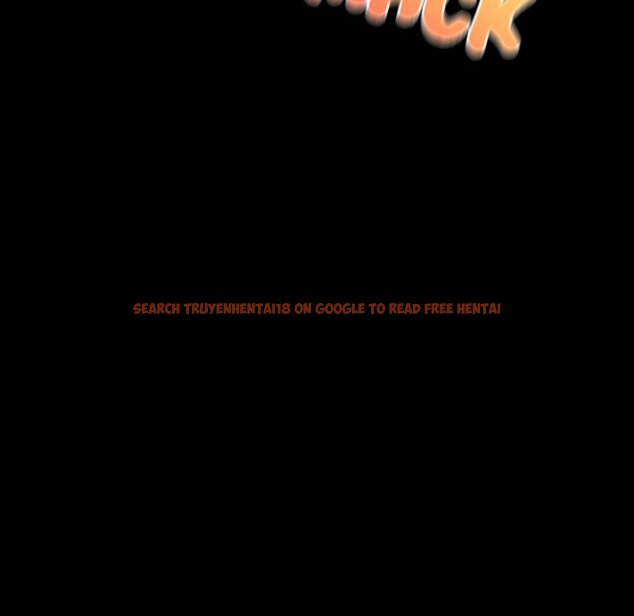 Read Hentai Image 29 243 in comic Fruitless - Chapter 19 - hentaitnt.net