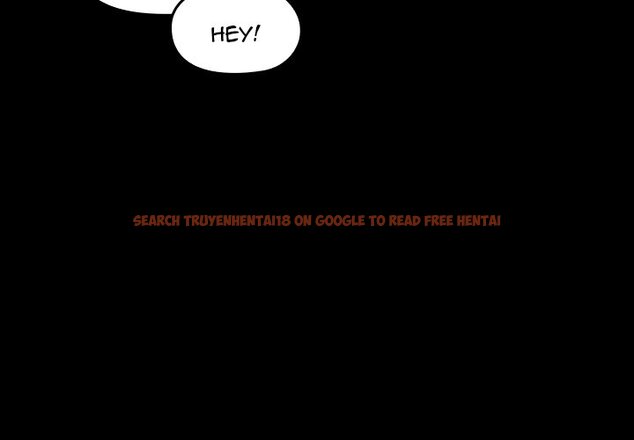 Read Hentai Image 3 242 in comic Fruitless - Chapter 19 - hentaitnt.net
