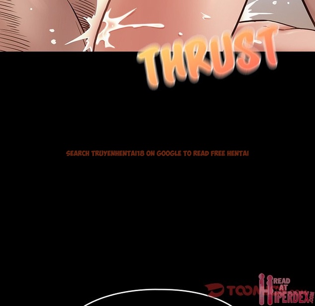 Read Hentai Image 31 243 in comic Fruitless - Chapter 19 - hentaitnt.net