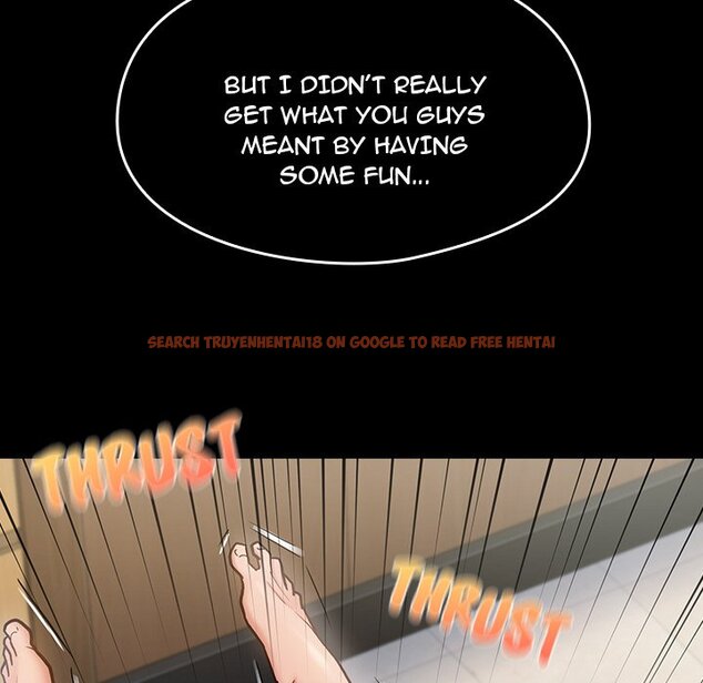 Read Hentai Image 32 243 in comic Fruitless - Chapter 19 - hentaitnt.net