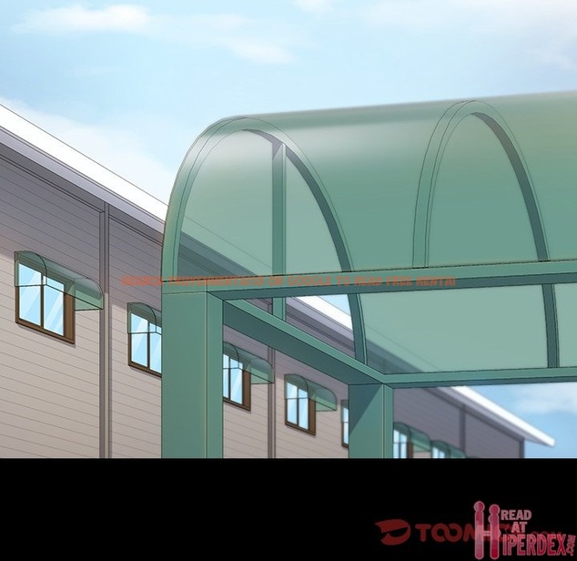 Read Hentai Image 36 243 in comic Fruitless - Chapter 19 - hentaitnt.net