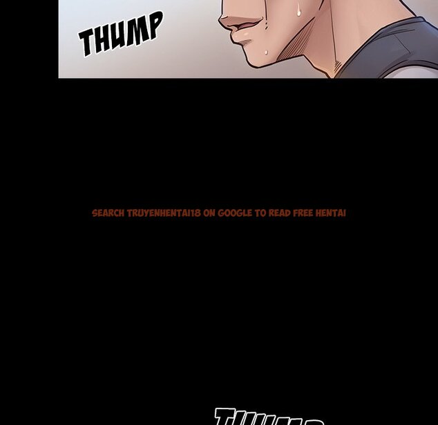 Read Hentai Image 37 243 in comic Fruitless - Chapter 19 - hentaitnt.net