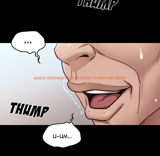 Read Hentai Image 38 243 in comic Fruitless - Chapter 19 - hentaitnt.net
