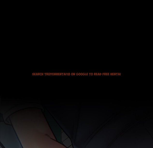 Read Hentai Image 4 242 in comic Fruitless - Chapter 19 - hentaitnt.net