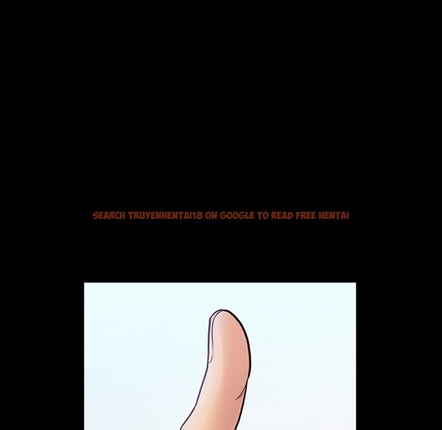 Read Hentai Image 40 243 in comic Fruitless - Chapter 19 - hentaitnt.net