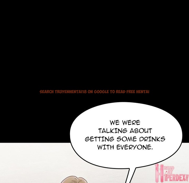 Read Hentai Image 41 243 in comic Fruitless - Chapter 19 - hentaitnt.net