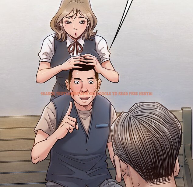 Read Hentai Image 42 243 in comic Fruitless - Chapter 19 - hentaitnt.net