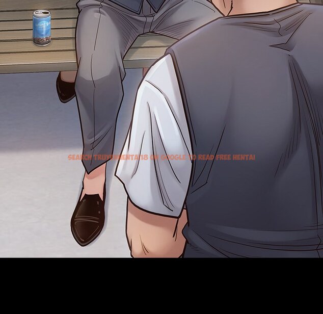 Read Hentai Image 43 243 in comic Fruitless - Chapter 19 - hentaitnt.net