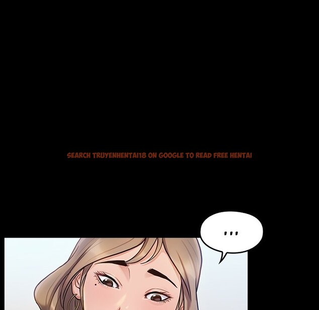 Read Hentai Image 44 243 in comic Fruitless - Chapter 19 - hentaitnt.net