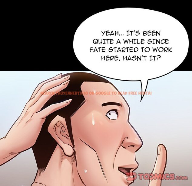 Read Hentai Image 45 243 in comic Fruitless - Chapter 19 - hentaitnt.net