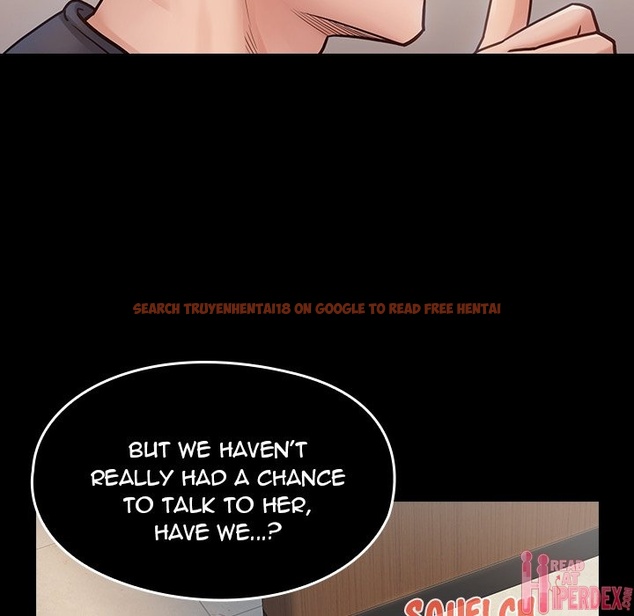 Read Hentai Image 46 243 in comic Fruitless - Chapter 19 - hentaitnt.net
