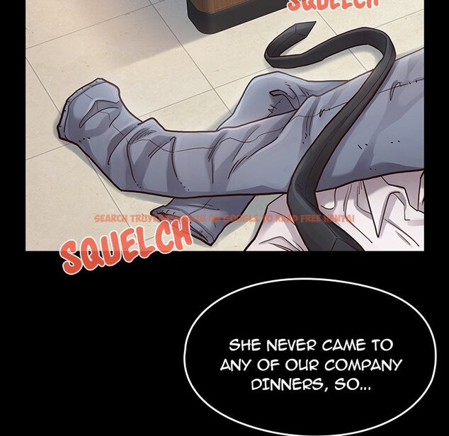 Read Hentai Image 47 243 in comic Fruitless - Chapter 19 - hentaitnt.net