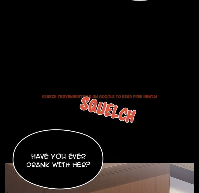 Read Hentai Image 48 243 in comic Fruitless - Chapter 19 - hentaitnt.net