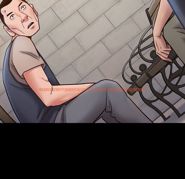 Read Hentai Image 5 243 in comic Fruitless - Chapter 19 - hentaitnt.net