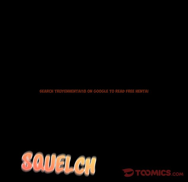 Read Hentai Image 55 243 in comic Fruitless - Chapter 19 - hentaitnt.net