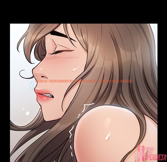 Read Hentai Image 56 243 in comic Fruitless - Chapter 19 - hentaitnt.net
