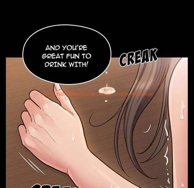 Read Hentai Image 57 243 in comic Fruitless - Chapter 19 - hentaitnt.net