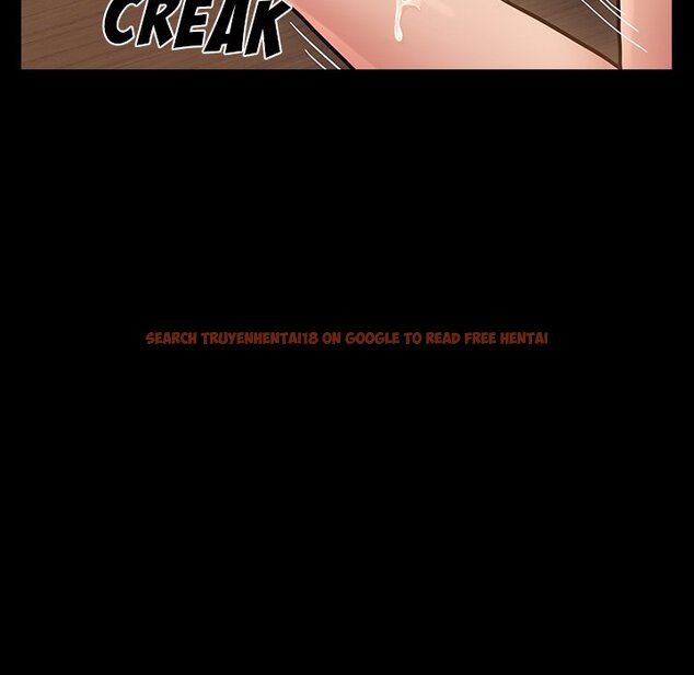 Read Hentai Image 58 243 in comic Fruitless - Chapter 19 - hentaitnt.net