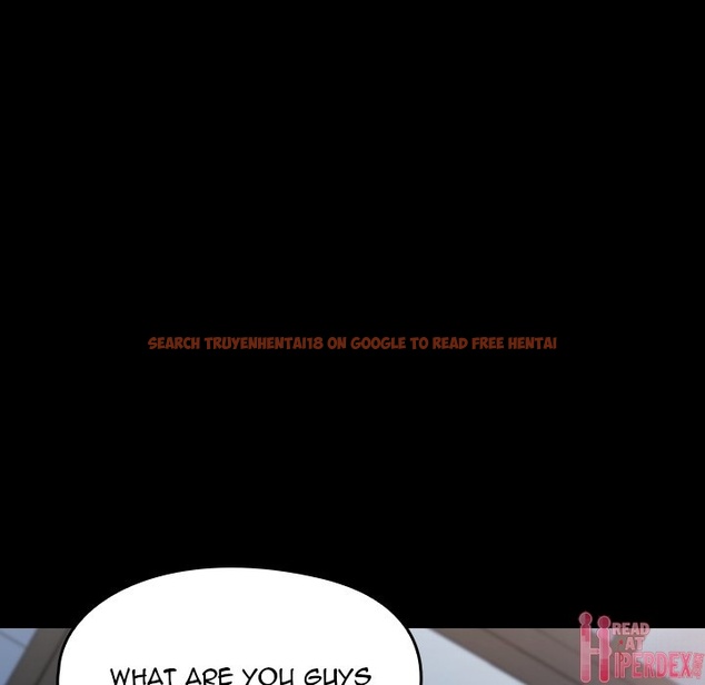 Read Hentai Image 6 243 in comic Fruitless - Chapter 19 - hentaitnt.net