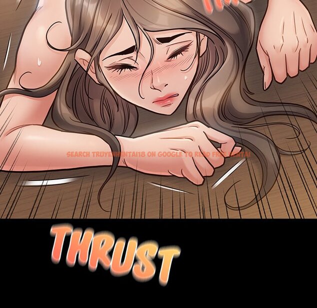 Read Hentai Image 63 243 in comic Fruitless - Chapter 19 - hentaitnt.net