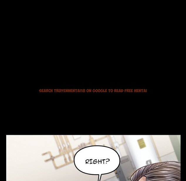 Read Hentai Image 64 243 in comic Fruitless - Chapter 19 - hentaitnt.net