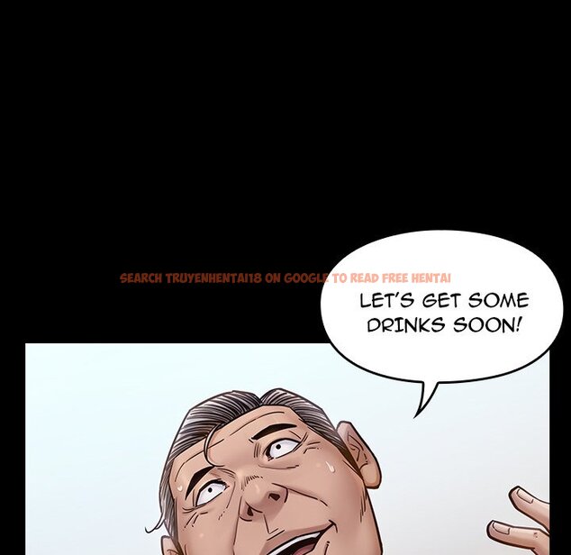 Read Hentai Image 65 246 in comic Fruitless - Chapter 19 - hentaitnt.net