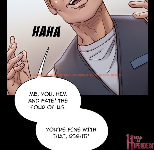 Read Hentai Image 66 246 in comic Fruitless - Chapter 19 - hentaitnt.net