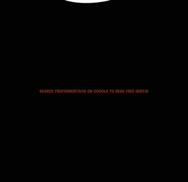 Read Hentai Image 67 246 in comic Fruitless - Chapter 19 - hentaitnt.net