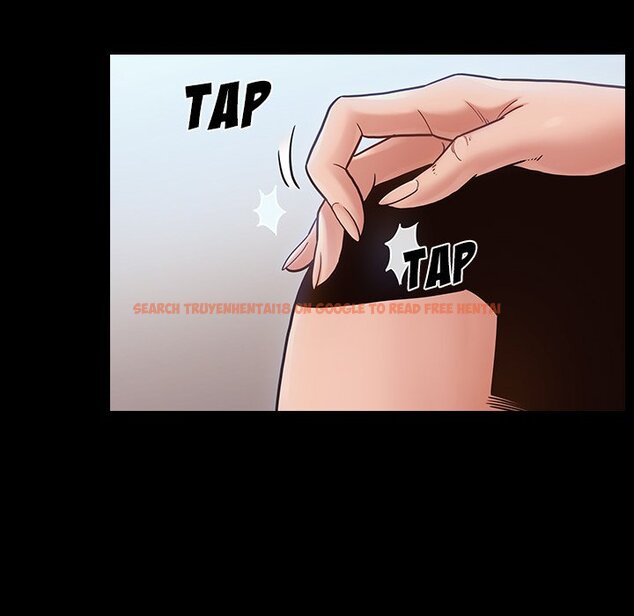 Read Hentai Image 68 246 in comic Fruitless - Chapter 19 - hentaitnt.net