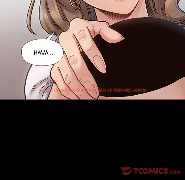 Read Hentai Image 69 246 in comic Fruitless - Chapter 19 - hentaitnt.net