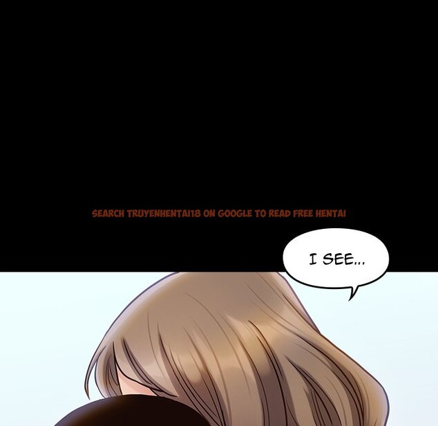 Read Hentai Image 70 246 in comic Fruitless - Chapter 19 - hentaitnt.net
