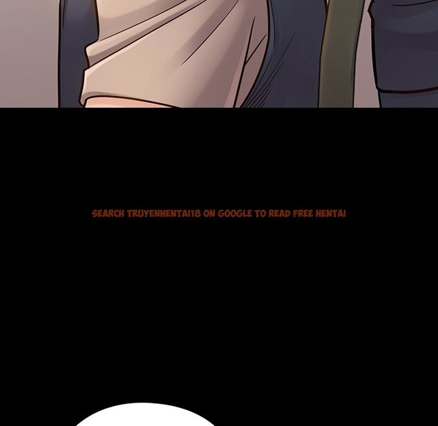 Read Hentai Image 72 246 in comic Fruitless - Chapter 19 - hentaitnt.net