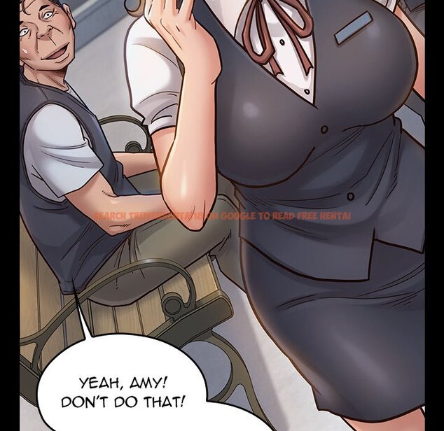 Read Hentai Image 73 246 in comic Fruitless - Chapter 19 - hentaitnt.net